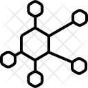پیش‌نمایش فایل network-611 از پک شبکه و ارتباطات