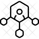 پیش‌نمایش فایل network-612 از پک شبکه و ارتباطات