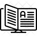 پیش‌نمایش فایل glossary-6735923 از پک متفرقه