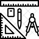 پیش‌نمایش فایل geometry-6736177 از پک مجموعه متفرقه شماره ۴۸۶