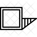 پیش‌نمایش فایل shadows-6736186 از پک مجموعه متفرقه شماره ۴۸۶
