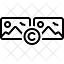 پیش‌نمایش فایل copyrighted-6736286 از پک مجموعه متفرقه شماره ۴۸۸