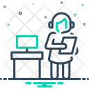 پیش‌نمایش فایل assistant-6757601 از پک متفرقه
