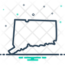 پیش‌نمایش فایل connecticut-6757672 از پک متفرقه