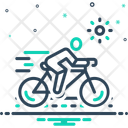 پیش‌نمایش فایل cycling-6757674 از پک متفرقه