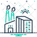 پیش‌نمایش فایل factory-6757791 از پک متفرقه