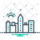 پیش‌نمایش فایل albuquerque-6794521 از پک مجموعه متفرقه شماره ۴۵۷