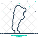 پیش‌نمایش فایل arg-6794522 از پک مجموعه متفرقه شماره ۴۵۷