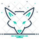 پیش‌نمایش فایل fox-6794535 از پک مجموعه متفرقه شماره ۴۵۷