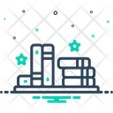 پیش‌نمایش فایل publications-6794542 از پک مجموعه متفرقه شماره ۴۵۷