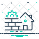 پیش‌نمایش فایل built-6793823 از پک مجموعه متفرقه شماره ۴۵۶