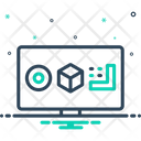 پیش‌نمایش فایل designs-6793824 از پک مجموعه متفرقه شماره ۴۵۶