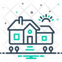 پیش‌نمایش فایل housing-6793832 از پک مجموعه متفرقه شماره ۴۵۶
