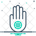 پیش‌نمایش فایل karma-6793835 از پک مجموعه متفرقه شماره ۴۵۶