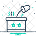 پیش‌نمایش فایل made-6793837 از پک مجموعه متفرقه شماره ۴۵۶