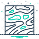 پیش‌نمایش فایل marble-6793839 از پک مجموعه متفرقه شماره ۴۵۶