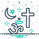 پیش‌نمایش فایل religion-6793843 از پک مجموعه متفرقه شماره ۴۵۶