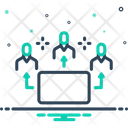پیش‌نمایش فایل users-6793819 از پک مجموعه متفرقه شماره ۴۵۶