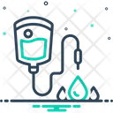 پیش‌نمایش فایل blood-6794571 از پک مجموعه متفرقه شماره ۴۵۸