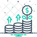پیش‌نمایش فایل grow-6794579 از پک مجموعه متفرقه شماره ۴۵۸
