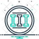 پیش‌نمایش فایل iii-6794582 از پک مجموعه متفرقه شماره ۴۵۸