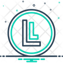 پیش‌نمایش فایل ll-6794584 از پک مجموعه متفرقه شماره ۴۵۸