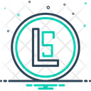 پیش‌نمایش فایل ls-6794585 از پک مجموعه متفرقه شماره ۴۵۸