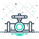 پیش‌نمایش فایل valve-6794569 از پک مجموعه متفرقه شماره ۴۵۸
