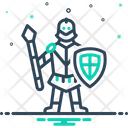 پیش‌نمایش فایل knight-6794654 از پک مجموعه متفرقه شماره ۴۵۹