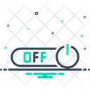 پیش‌نمایش فایل off-6794655 از پک مجموعه متفرقه شماره ۴۵۹