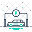 پیش‌نمایش فایل parking-6794656 از پک مجموعه متفرقه شماره ۴۵۹