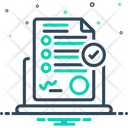 پیش‌نمایش فایل permission-6794657 از پک مجموعه متفرقه شماره ۴۵۹