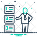 پیش‌نمایش فایل priority-6794659 از پک مجموعه متفرقه شماره ۴۵۹