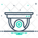 پیش‌نمایش فایل surveillance-6794641 از پک مجموعه متفرقه شماره ۴۵۹