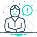پیش‌نمایش فایل trouble-6794643 از پک مجموعه متفرقه شماره ۴۵۹
