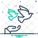 پیش‌نمایش فایل release-6794785 از پک مجموعه متفرقه شماره ۴۶۰