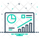 پیش‌نمایش فایل analysis-6794929 از پک مجموعه متفرقه شماره ۴۶۱