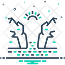 پیش‌نمایش فایل bay-6794930 از پک مجموعه متفرقه شماره ۴۶۱