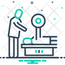 پیش‌نمایش فایل coach-6794932 از پک مجموعه متفرقه شماره ۴۶۱
