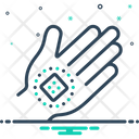 پیش‌نمایش فایل patch-6794942 از پک مجموعه متفرقه شماره ۴۶۱