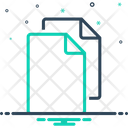 پیش‌نمایش فایل plain-6794943 از پک مجموعه متفرقه شماره ۴۶۱