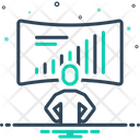 پیش‌نمایش فایل projected-6794945 از پک مجموعه متفرقه شماره ۴۶۱