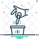پیش‌نمایش فایل quit-6794949 از پک مجموعه متفرقه شماره ۴۶۱