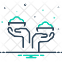 پیش‌نمایش فایل compared-6795088 از پک مجموعه متفرقه شماره ۴۶۲