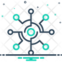 پیش‌نمایش فایل connection-6795090 از پک مجموعه متفرقه شماره ۴۶۲