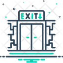 پیش‌نمایش فایل exit-6795092 از پک مجموعه متفرقه شماره ۴۶۲