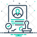 پیش‌نمایش فایل paper-6795096 از پک مجموعه متفرقه شماره ۴۶۲