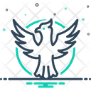 پیش‌نمایش فایل phoenix-6795097 از پک مجموعه متفرقه شماره ۴۶۲