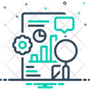پیش‌نمایش فایل quantitative-6795100 از پک مجموعه متفرقه شماره ۴۶۲