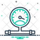 پیش‌نمایش فایل max-6795663 از پک مجموعه متفرقه شماره ۴۶۳